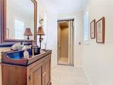 130 Bella Vista Terrace - Photo 34