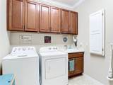 130 Bella Vista Terrace - Photo 39