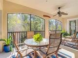 130 Bella Vista Terrace - Photo 40