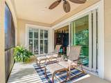 130 Bella Vista Terrace - Photo 41