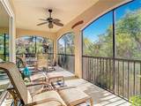 130 Bella Vista Terrace - Photo 42