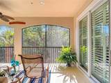 130 Bella Vista Terrace - Photo 43