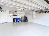 130 Bella Vista Terrace - Photo 44