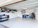 130 Bella Vista Terrace - Photo 45