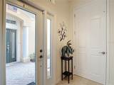 130 Bella Vista Terrace - Photo 5