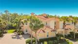 130 Bella Vista Terrace - Photo 53