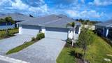 8225 Shore Lake Drive - Photo 1
