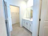 8225 Shore Lake Drive - Photo 10