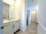 8225 Shore Lake Drive - Photo 11