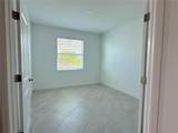 8225 Shore Lake Drive - Photo 12