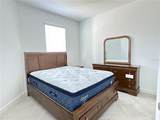 8225 Shore Lake Drive - Photo 13