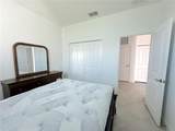 8225 Shore Lake Drive - Photo 14