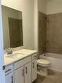 8225 Shore Lake Drive - Photo 15