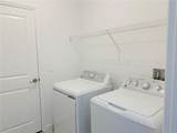 8225 Shore Lake Drive - Photo 16