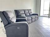8225 Shore Lake Drive - Photo 17
