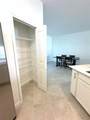 8225 Shore Lake Drive - Photo 19