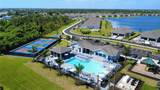 8225 Shore Lake Drive - Photo 2