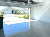 8225 Shore Lake Drive - Photo 20