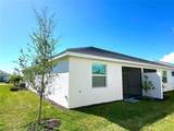 8225 Shore Lake Drive - Photo 22