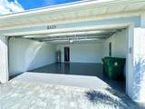 8225 Shore Lake Drive - Photo 23