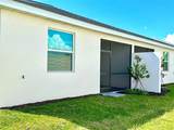 8225 Shore Lake Drive - Photo 24