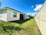 8225 Shore Lake Drive - Photo 25