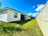 8225 Shore Lake Drive - Photo 26