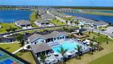 8225 Shore Lake Drive - Photo 28