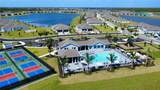 8225 Shore Lake Drive - Photo 29
