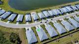 8225 Shore Lake Drive - Photo 30