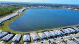 8225 Shore Lake Drive - Photo 31