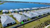 8225 Shore Lake Drive - Photo 32