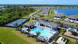 8225 Shore Lake Drive - Photo 34