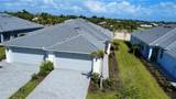 8225 Shore Lake Drive - Photo 36