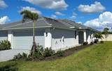 8225 Shore Lake Drive - Photo 39