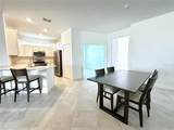 8225 Shore Lake Drive - Photo 4