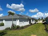 8225 Shore Lake Drive - Photo 40
