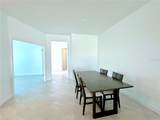 8225 Shore Lake Drive - Photo 5