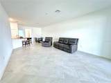 8225 Shore Lake Drive - Photo 6