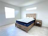8225 Shore Lake Drive - Photo 8