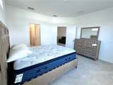 8225 Shore Lake Drive - Photo 9