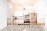 722 White Pine Tree Road - Photo 10