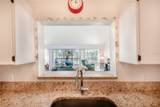 722 White Pine Tree Road - Photo 11