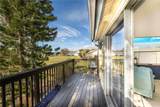 722 White Pine Tree Road - Photo 12