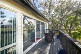 722 White Pine Tree Road - Photo 13