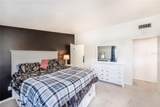 722 White Pine Tree Road - Photo 14