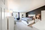 722 White Pine Tree Road - Photo 15