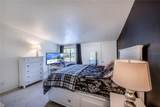722 White Pine Tree Road - Photo 16