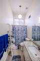 722 White Pine Tree Road - Photo 17