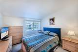722 White Pine Tree Road - Photo 18